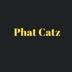 Phat Catz (Buffalo)
