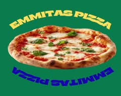 Emmitas Pizza* (Tulum)