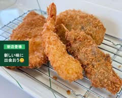 肉は松阪屋
