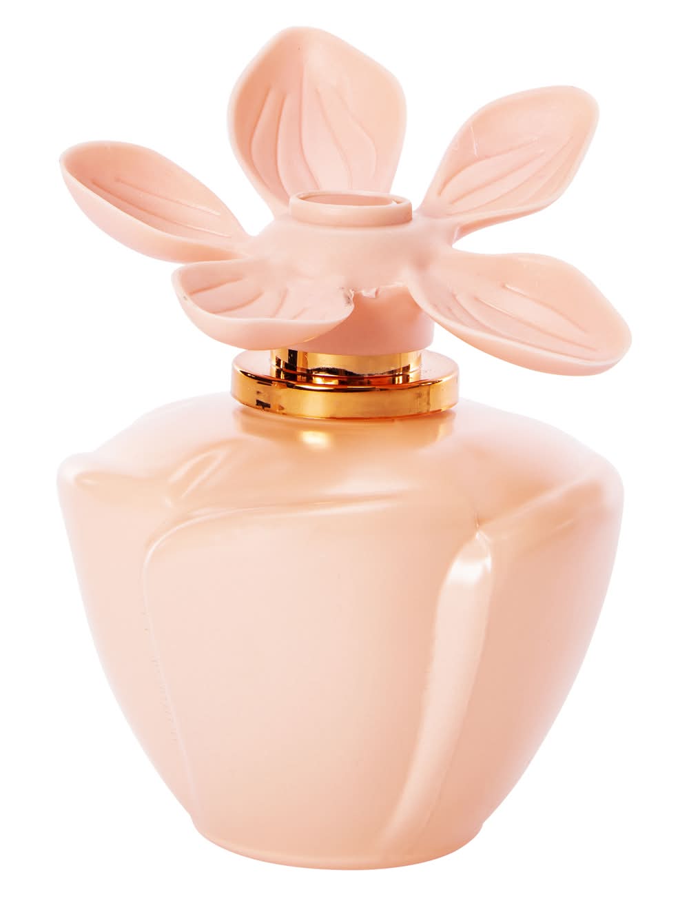 Designer Impression Eau De Parfum Pour Femme 3.4 Fl.oz Kimberly Rose