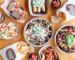 Chronic Tacos (Redondo Beach)