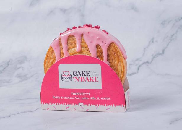 CAKE N' BAKE photo 3