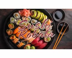 SUSHI ROBATA - PUEMBO