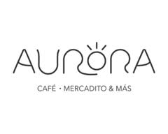 Aurora Café Mercadito & Más (Maitencillo)
