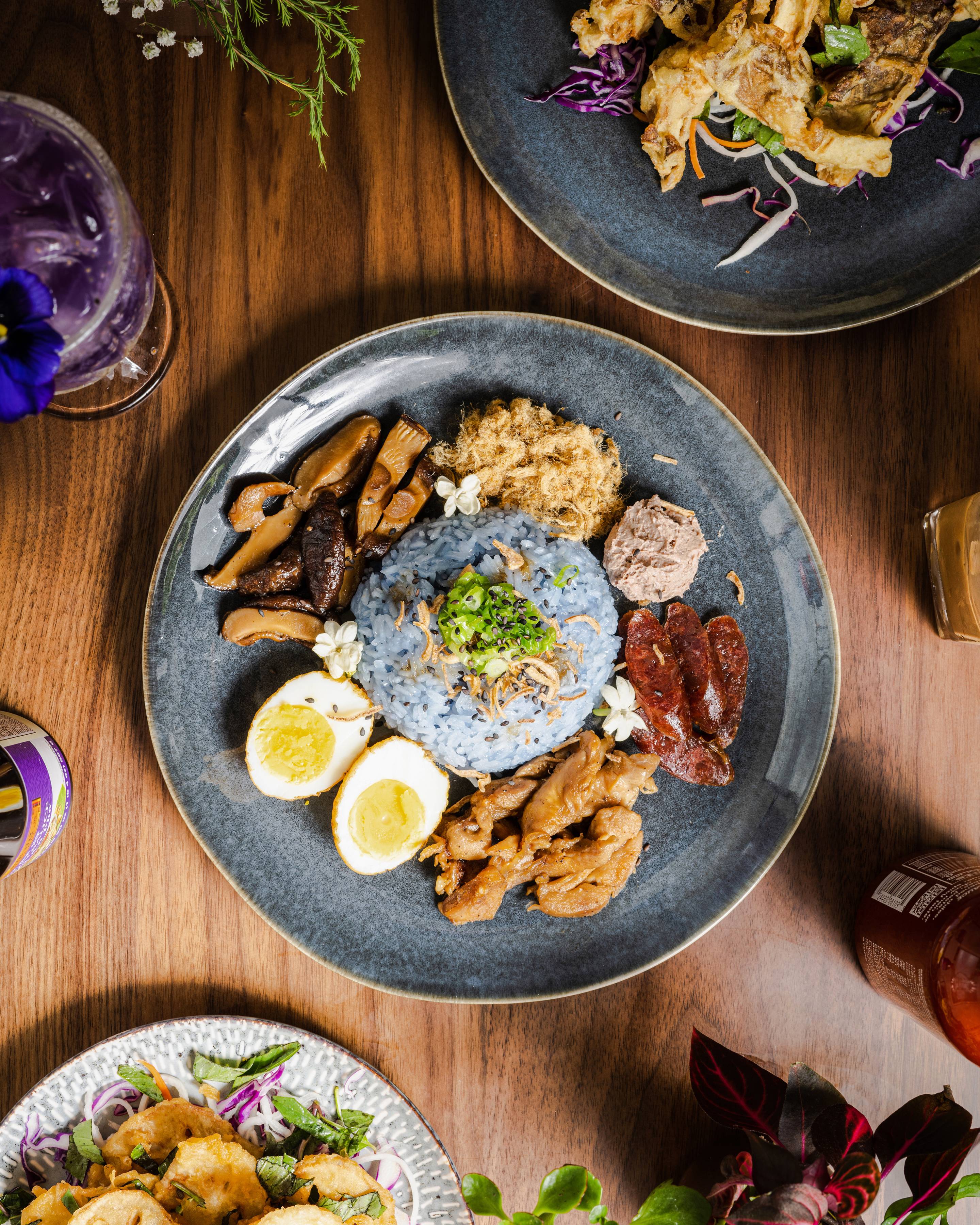 Order Pho Ever - Alhambra - Menu & Prices - Monterey Park Delivery ...