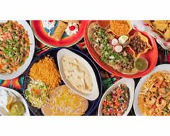 Palenque Mexican Restaurant (Liberty Lake)