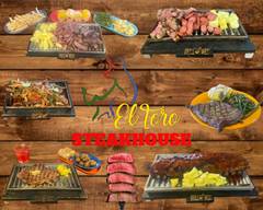 El Toro Steakhouse