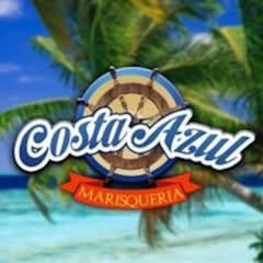 Mariscos Costa Azul (Zapata Hwy)