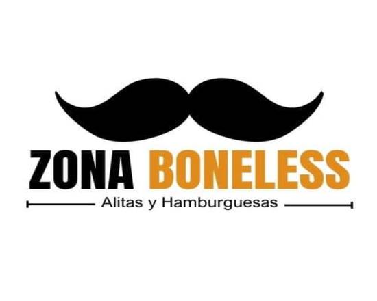 ZONA BONELESS (Piedras Negras)