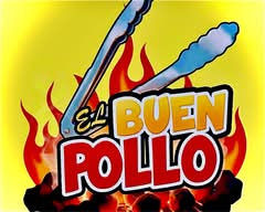 El Buen Pollo (Tijuana)