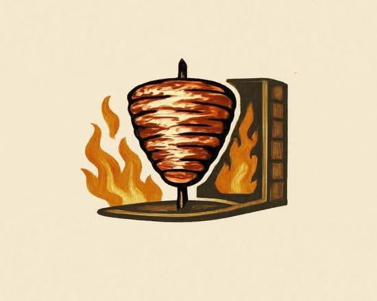 Tacos La Pintita (Guadalajara)