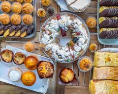 OPORTO GARDEN (Gondomar)