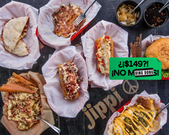 Jocho Haus Norte ( Leon, Guanajuato)