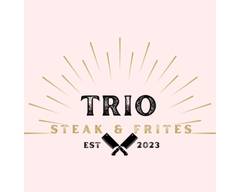 Trio Truck (190 Sunset Avenue, Edmonds)