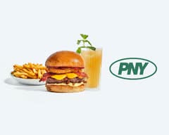 PNY - GRAND'RUE