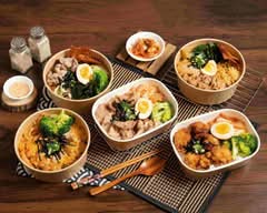 WUWU吳屋