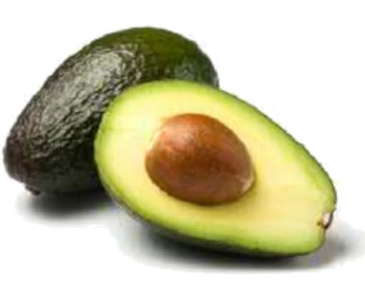Avocado Hass Large