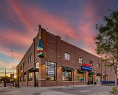 Argonaut Wine & Liquor