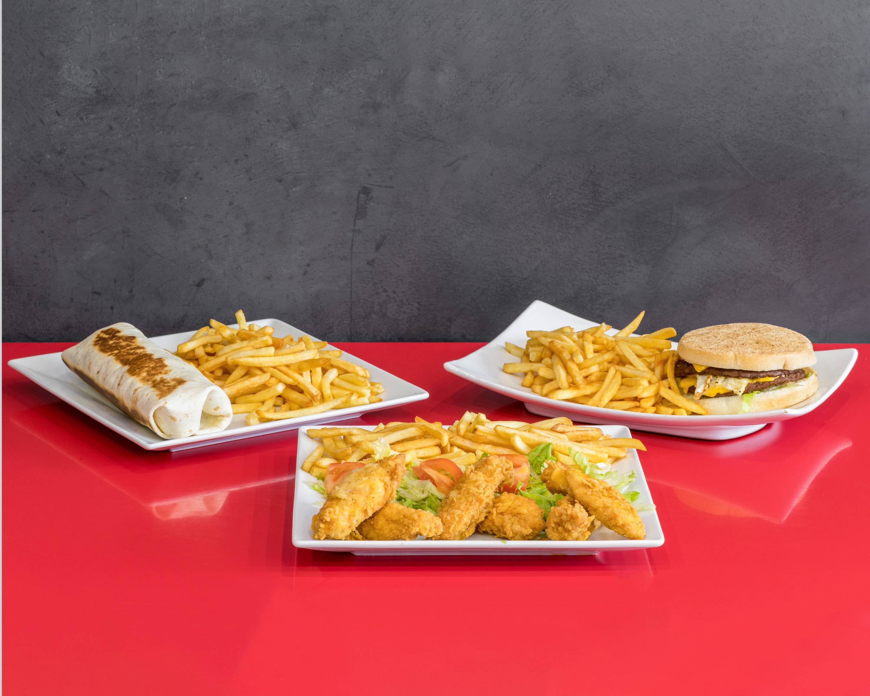 daily-chicken-menu-offres-et-prix-livraison-auxerre-uber-eats