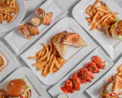 Tipperary Pub (1540 Southeast 3rd Court)