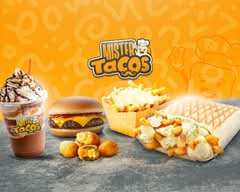 MISTER TACOS