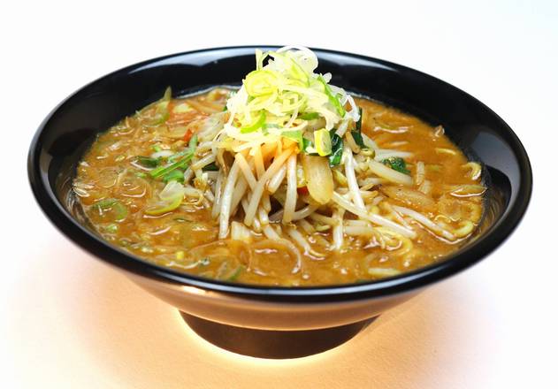 みそラーメン 楽天市場】新みそきん味噌きん2個セット濃厚味噌ラーメン カップ
