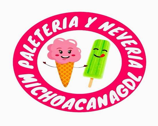 Michoacanagdl 1