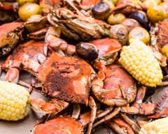 Crab Cravers (DE)
