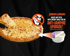 Pizza Pizza (2370 152nd St)