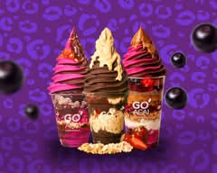 Go Acai - Mall Plaza Sur