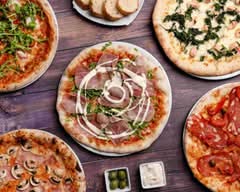 Bistro Italiano 🇮🇹