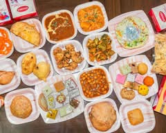 Mithaiwala Five Cross Roads