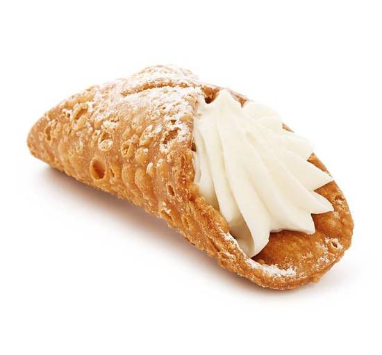 Cannoli