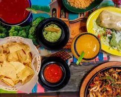 La Perla Taqueria 2 (3124 N 26th St)
