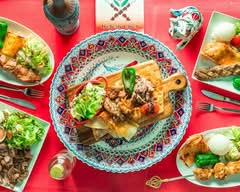 ケバブ シェフ Kebab Chef