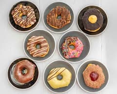 Al-Romansiah Café And Snacks (Auckland)