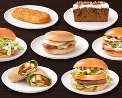 Signora's Cafe and Deli (Shellharbour)