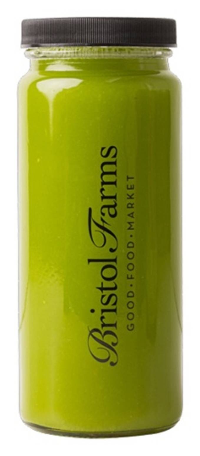 Bristol Farms The Doctor Juice (16 fl oz)