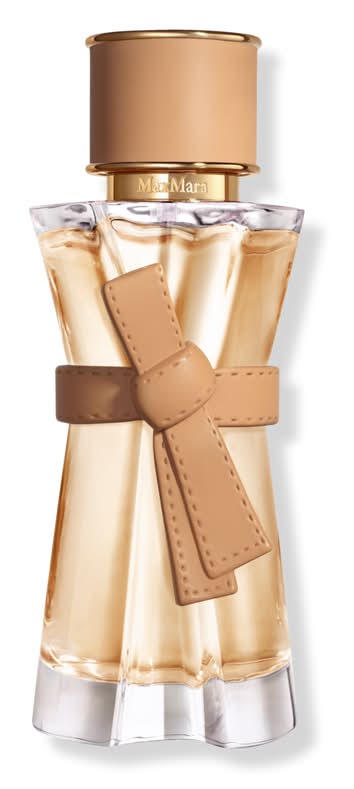 Max Mara Le Parfum Eau de Parfum 3.3 oz