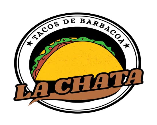Tacos de Barbacoa La Chata (Guadalajara)