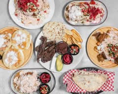 Bar Alondra (Avenida de los Ángeles 29)