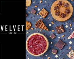 Velvet Bakery-Ñuñoa