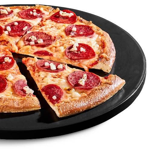 Pizza Las Vega