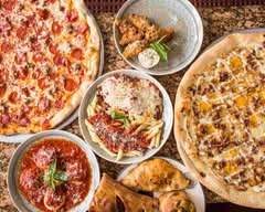 Rock N Pizza Florido (Tijuana)