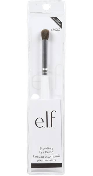 e.l.f. Cosmetics E.l.f. Blending Eye Brush (30 g)