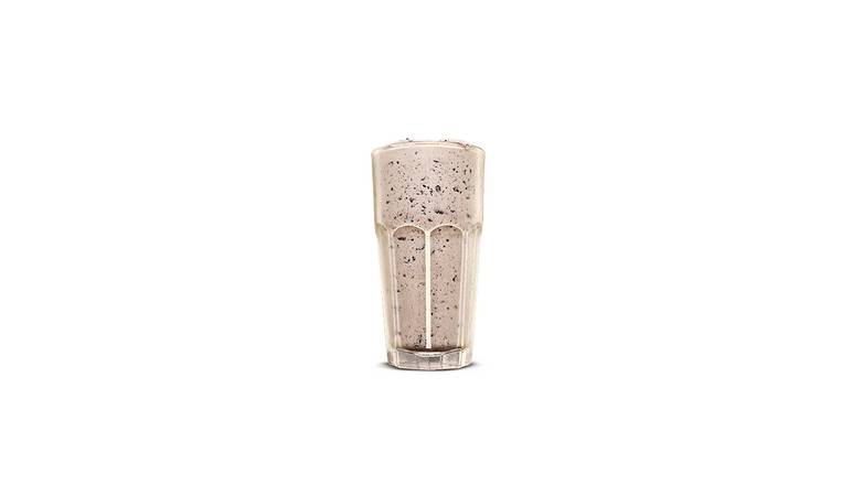 OREO®Shake