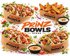Prinz Bowls Herne