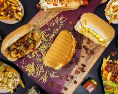 Los Fosforitos (Talca)