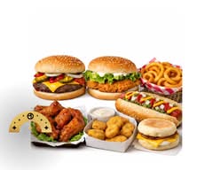 Value Meals by MHB (Hampton Terrace) (20106 Lessard Road Northwest)