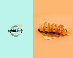 Johnsons Bakery Viña